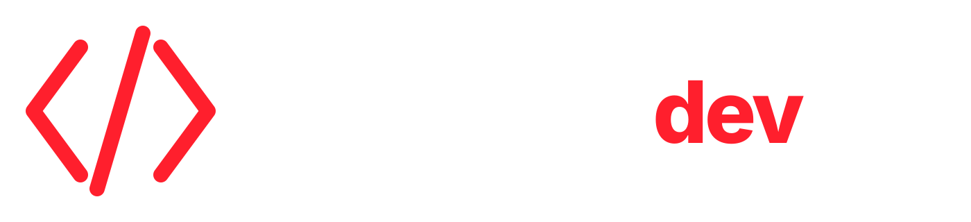 kubaweb.dev